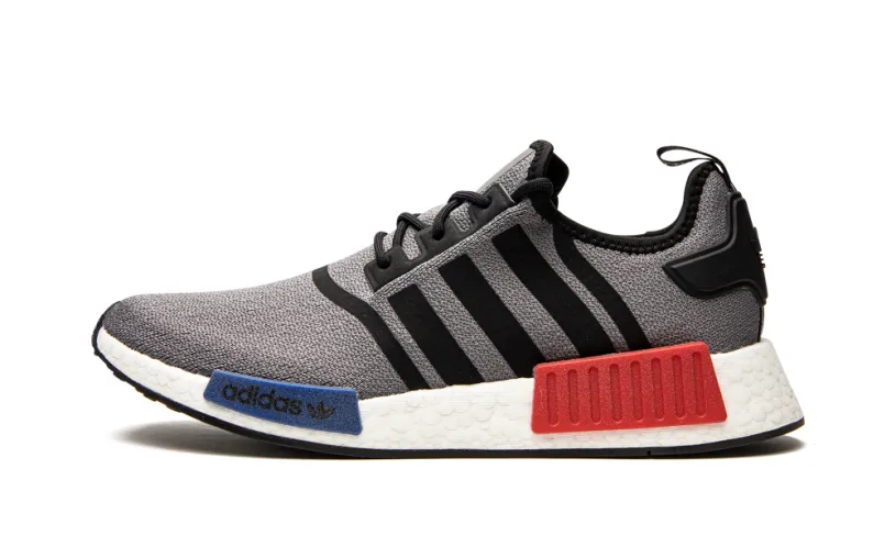 Adidas NMD NMD R1 'Grey OG'